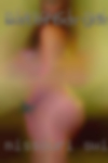 Missouri swingers resort