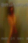 MWM in sex ads