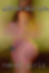 Naked girls Niagara