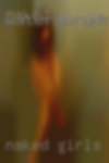 Naked girls Turlock