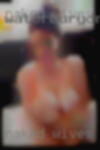 Naked wives looking
