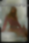 Naked women Alamosa