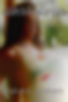 Naked women Effingham