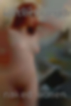 Naked women Roseburg