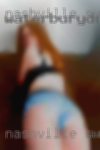 Nashville swinger