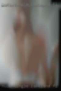 Nude single women 40-50 year horny in Lakeland, FL.