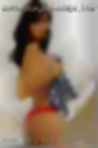 Nude very old vagina touching cock Idaho Falls woman.