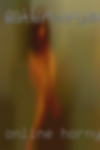 Online horny girls