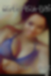 Ordinary mature housewives