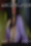 Partner personals Georgia