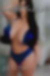 Pitcher horny women Milaca