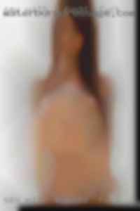 Sex with a stronger women girl Bedford to fuck.