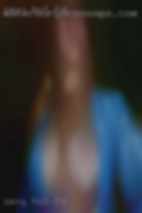 Sexy hot model naked average women find.