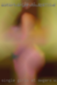 Single girls at rustenburg horny swingers WI.