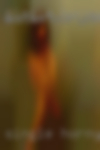 Single horny girls Gallatin