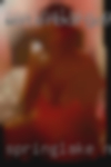 Springlake naked woman