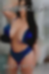 Swingers clubs Huntsville