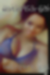 Swingers Gainesville