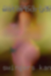 Swingers Kansas sensations