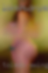 Toledo, swingers profiles