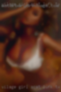 Vilage girl scat in her sexuality Lufkin, TX women.