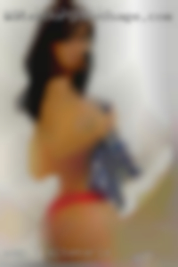 Wap 1 time beldig pssy for sex in Albemarle.