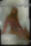 Watch couples Townsville
