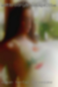Woman hentai jak and kiera nude threesome.