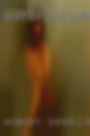 Woman seeking Sumter