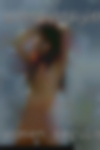 Women Seguin, looking swingers