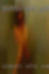 Women who want to fuck guys for fun